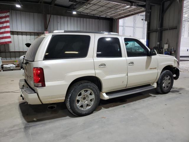 Photo 2 VIN: 1GYEK63N34R246062 - CADILLAC ESCALADE L 