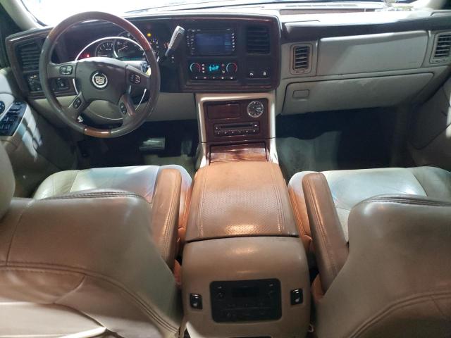 Photo 7 VIN: 1GYEK63N34R246062 - CADILLAC ESCALADE L 