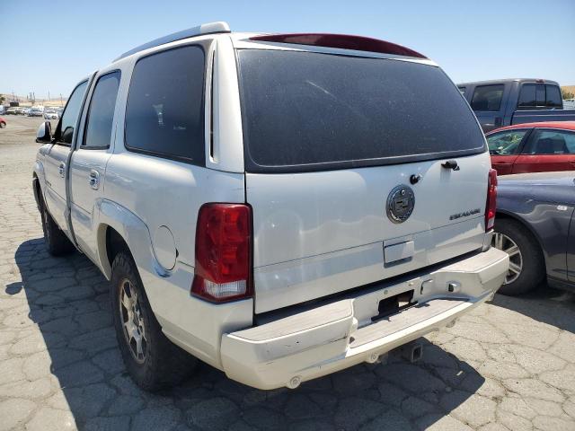 Photo 1 VIN: 1GYEK63N34R274136 - CADILLAC ESCALADE 