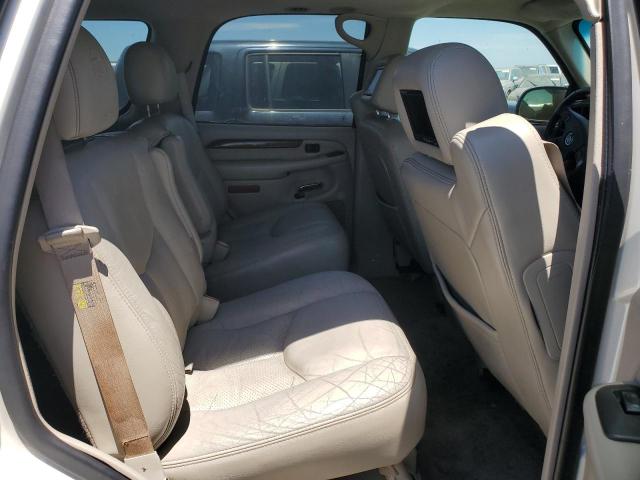 Photo 10 VIN: 1GYEK63N34R274136 - CADILLAC ESCALADE 