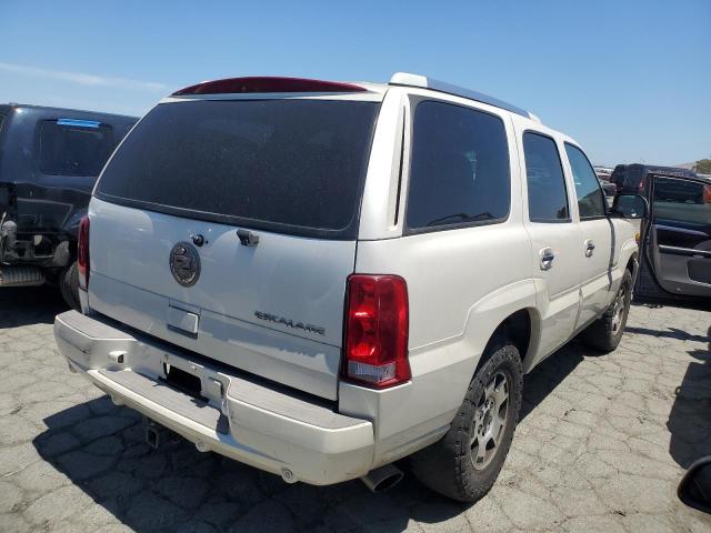 Photo 2 VIN: 1GYEK63N34R274136 - CADILLAC ESCALADE 