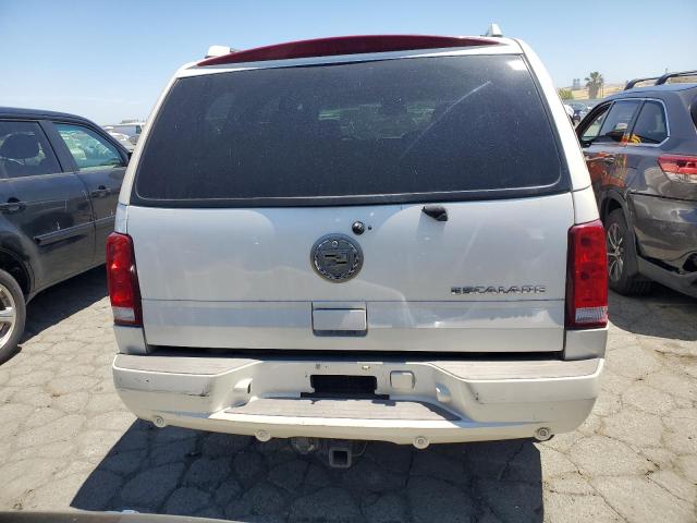 Photo 5 VIN: 1GYEK63N34R274136 - CADILLAC ESCALADE 