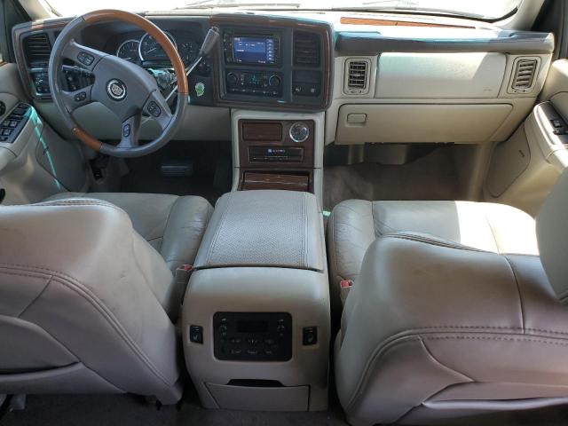 Photo 7 VIN: 1GYEK63N34R274136 - CADILLAC ESCALADE 