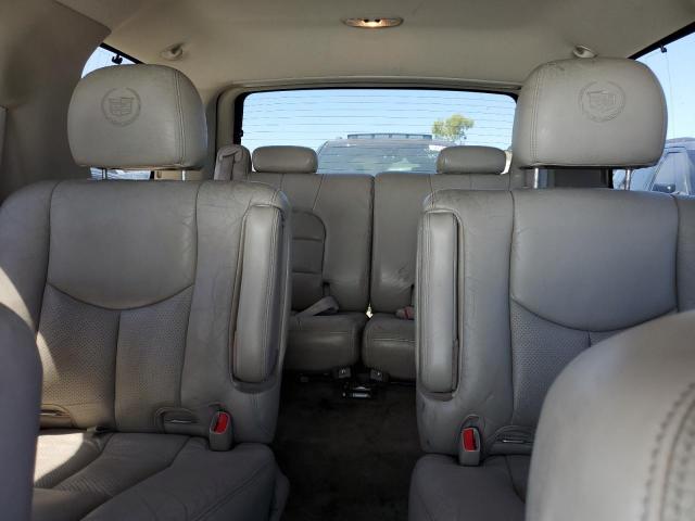 Photo 9 VIN: 1GYEK63N34R274136 - CADILLAC ESCALADE 