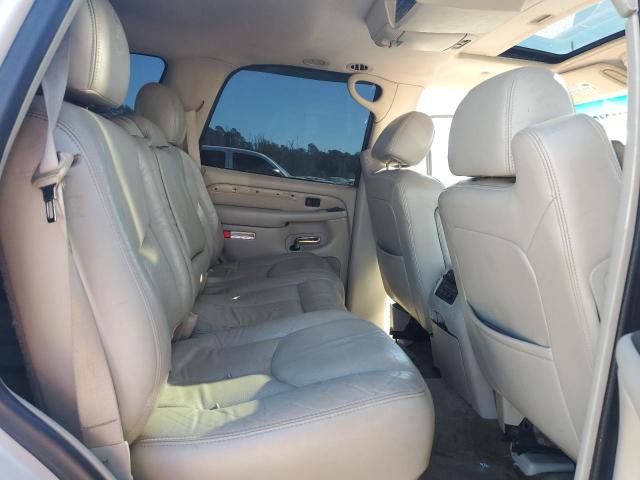 Photo 10 VIN: 1GYEK63N34R304316 - CADILLAC ESCALADE L 