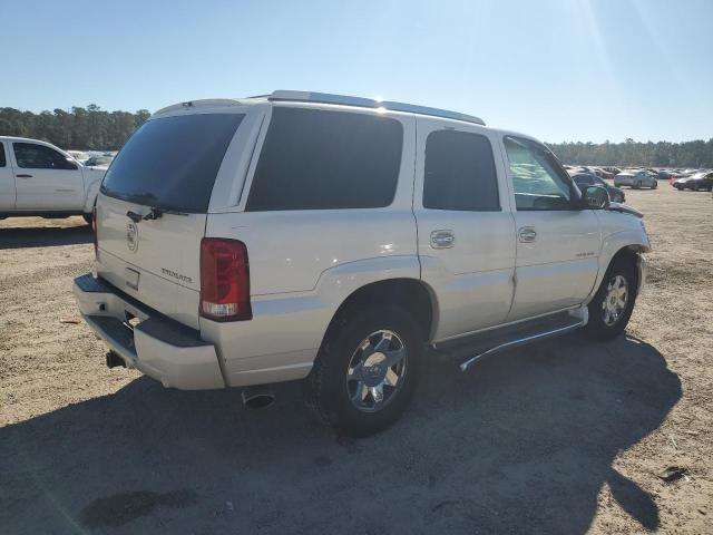 Photo 2 VIN: 1GYEK63N34R304316 - CADILLAC ESCALADE L 