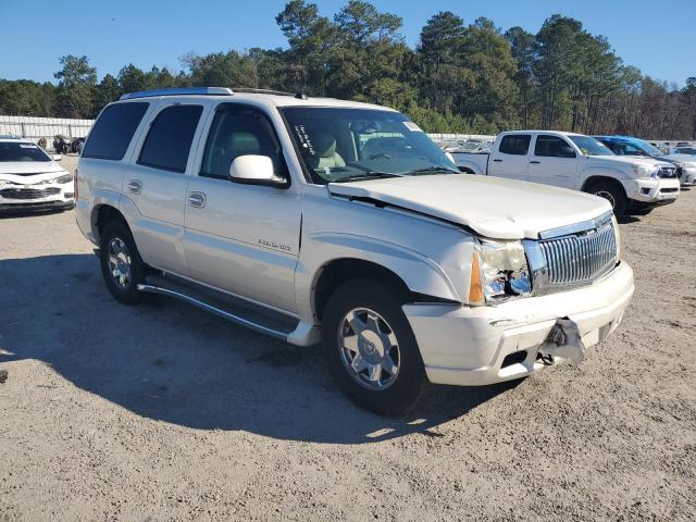 Photo 3 VIN: 1GYEK63N34R304316 - CADILLAC ESCALADE L 