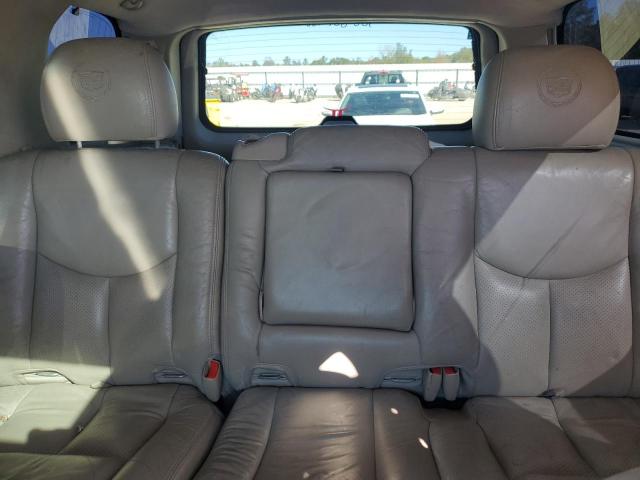 Photo 9 VIN: 1GYEK63N34R304316 - CADILLAC ESCALADE L 