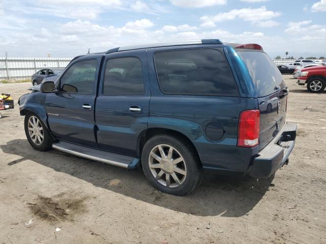 Photo 1 VIN: 1GYEK63N35R188908 - CADILLAC ESCALADE 