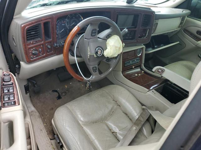 Photo 7 VIN: 1GYEK63N35R188908 - CADILLAC ESCALADE 