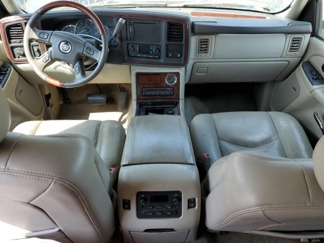 Photo 7 VIN: 1GYEK63N35R219686 - CADILLAC ESCALADE L 