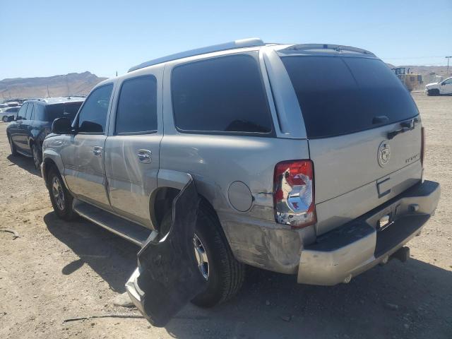 Photo 1 VIN: 1GYEK63N35R257449 - CADILLAC ESCALADE 