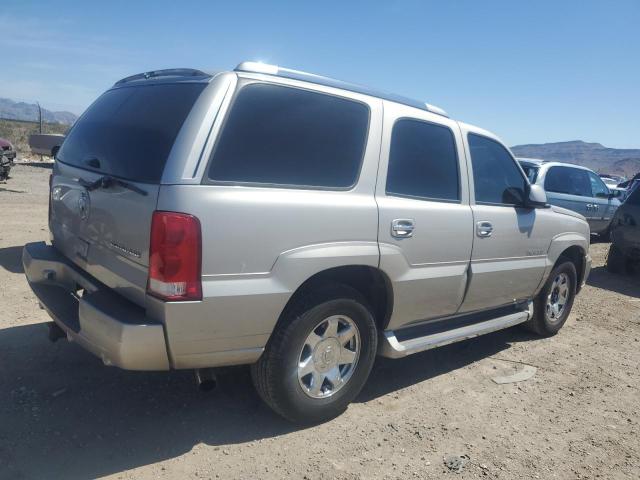 Photo 2 VIN: 1GYEK63N35R257449 - CADILLAC ESCALADE 