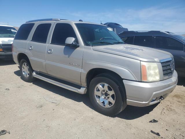 Photo 3 VIN: 1GYEK63N35R257449 - CADILLAC ESCALADE 