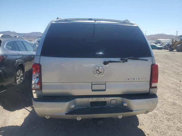 Photo 5 VIN: 1GYEK63N35R257449 - CADILLAC ESCALADE 