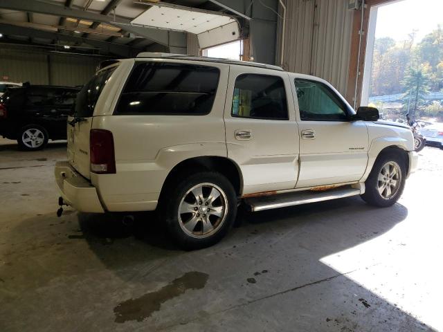 Photo 2 VIN: 1GYEK63N36R105222 - CADILLAC ESCALADE L 