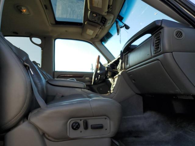 Photo 6 VIN: 1GYEK63N42R148705 - CADILLAC ESCALADE L 