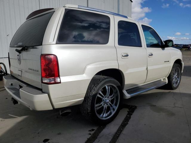 Photo 2 VIN: 1GYEK63N42R228957 - CADILLAC ESCALADE 