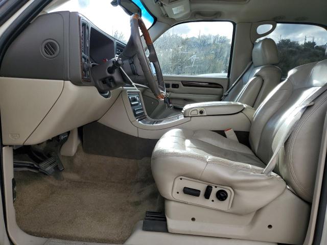 Photo 6 VIN: 1GYEK63N42R228957 - CADILLAC ESCALADE 