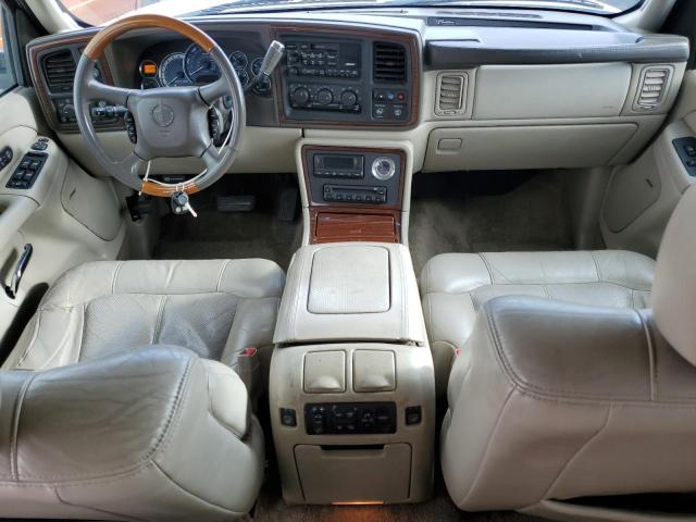 Photo 7 VIN: 1GYEK63N42R228957 - CADILLAC ESCALADE 