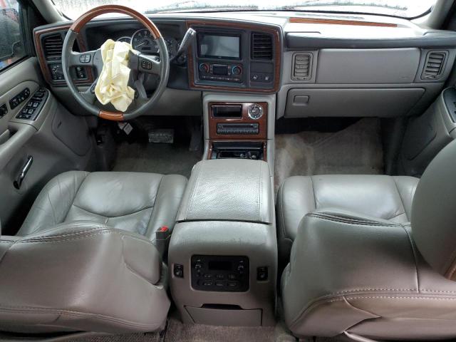 Photo 7 VIN: 1GYEK63N43R264830 - CADILLAC ESCALADE L 