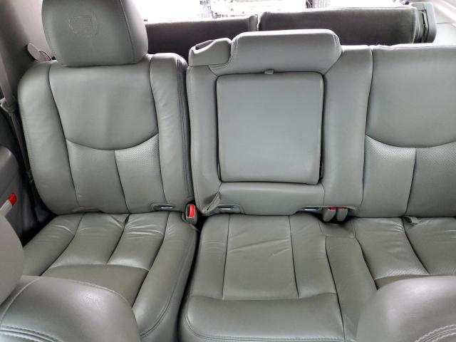 Photo 9 VIN: 1GYEK63N43R264830 - CADILLAC ESCALADE L 