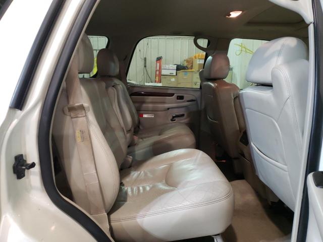 Photo 5 VIN: 1GYEK63N44R101466 - CADILLAC ESCALADE L 