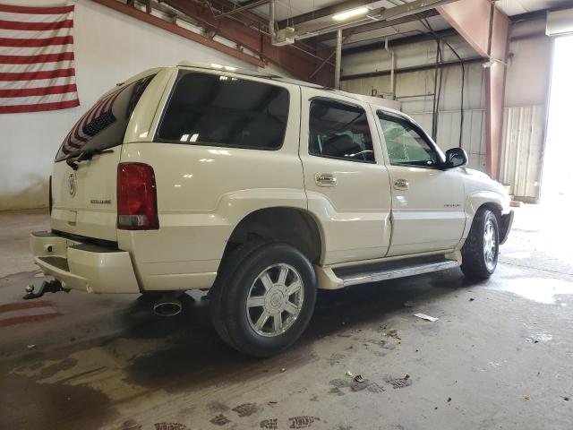 Photo 2 VIN: 1GYEK63N44R142549 - CADILLAC ESCALADE L 