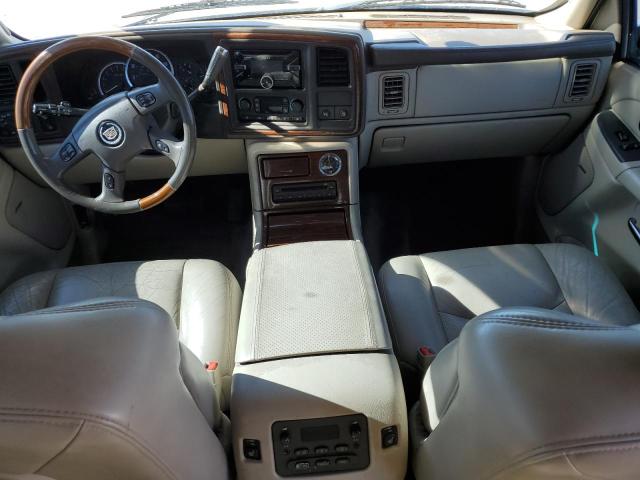 Photo 7 VIN: 1GYEK63N44R148593 - CADILLAC ESCALADE 