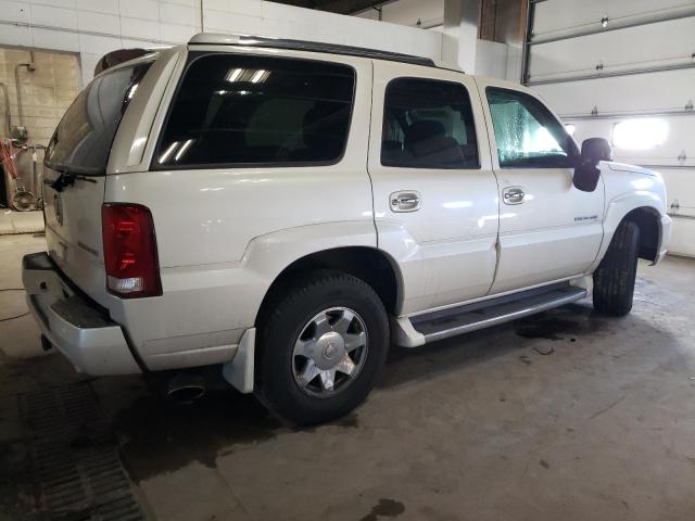 Photo 2 VIN: 1GYEK63N44R269110 - CADILLAC ESCALADE 