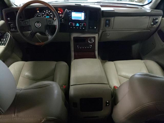 Photo 7 VIN: 1GYEK63N44R269110 - CADILLAC ESCALADE 