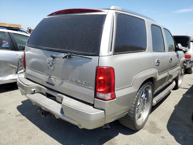 Photo 2 VIN: 1GYEK63N44R317642 - CADILLAC ESCALADE L 