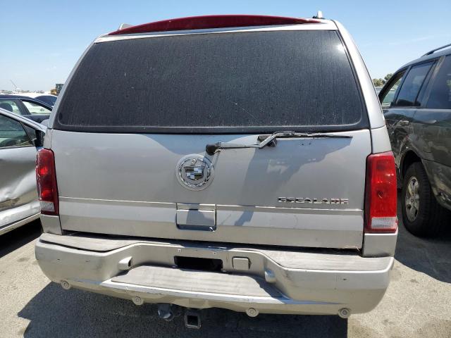 Photo 5 VIN: 1GYEK63N44R317642 - CADILLAC ESCALADE L 