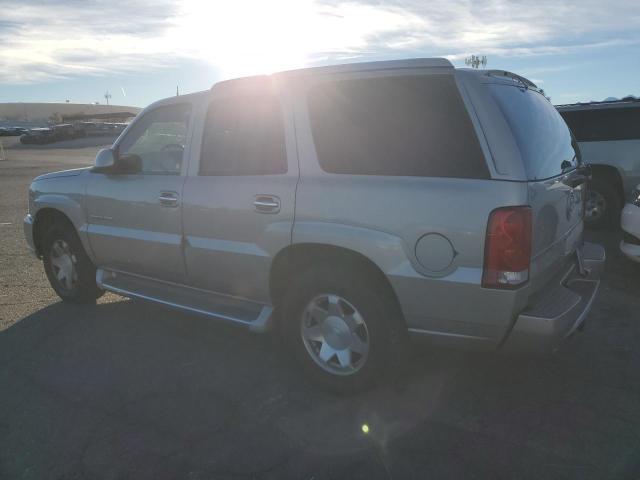 Photo 1 VIN: 1GYEK63N45R100528 - CADILLAC ESCALADE 