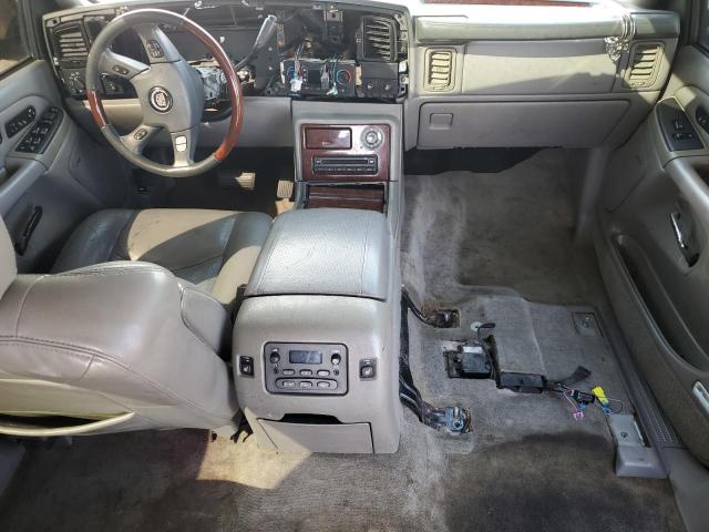 Photo 7 VIN: 1GYEK63N45R138809 - CADILLAC ESCALADE L 