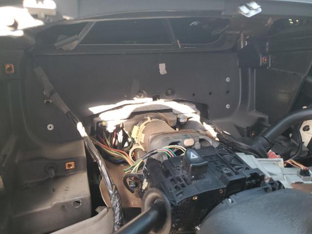 Photo 8 VIN: 1GYEK63N45R138809 - CADILLAC ESCALADE L 