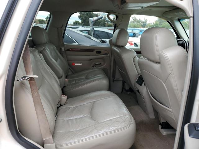 Photo 10 VIN: 1GYEK63N45R143069 - CADILLAC ESCALADE 