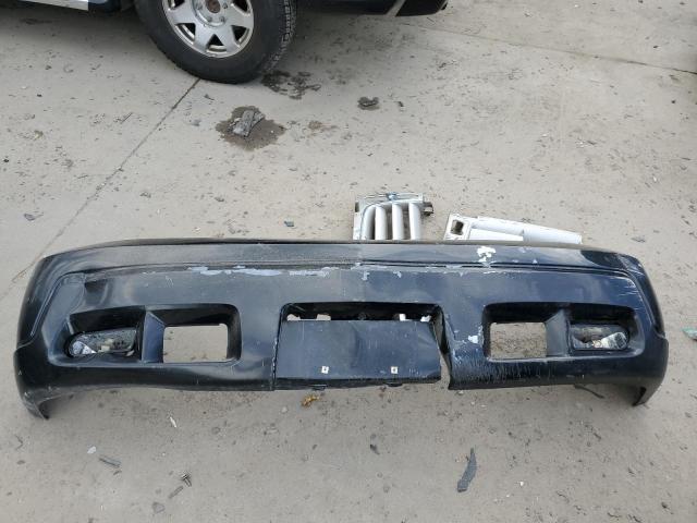 Photo 12 VIN: 1GYEK63N45R168005 - CADILLAC ESCALADE L 