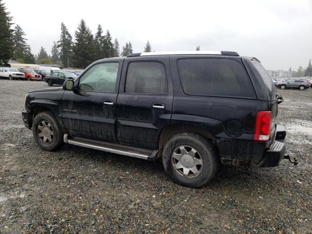 Photo 1 VIN: 1GYEK63N45R266578 - CADILLAC ESCALADE 