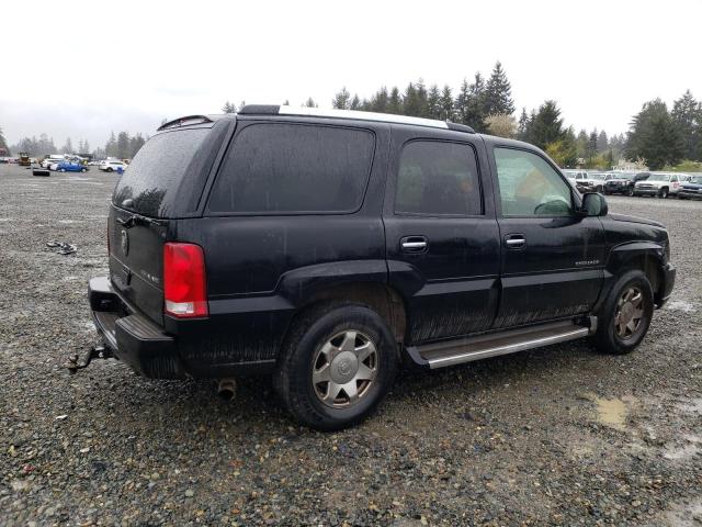 Photo 2 VIN: 1GYEK63N45R266578 - CADILLAC ESCALADE 