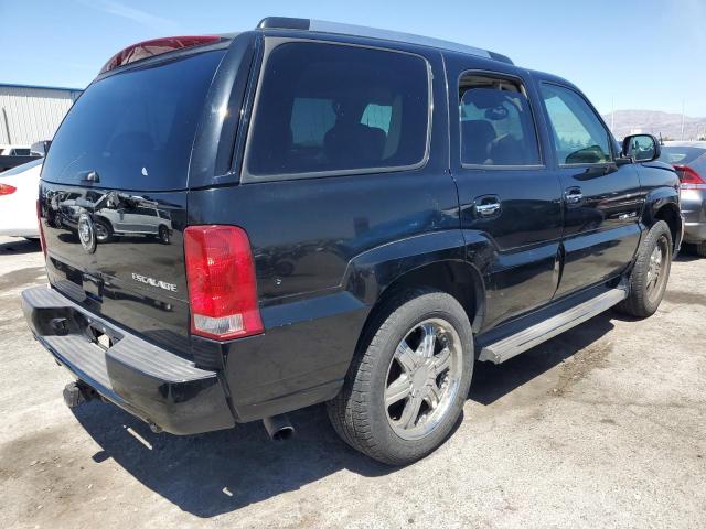 Photo 2 VIN: 1GYEK63N46R109070 - CADILLAC ESCALADE 