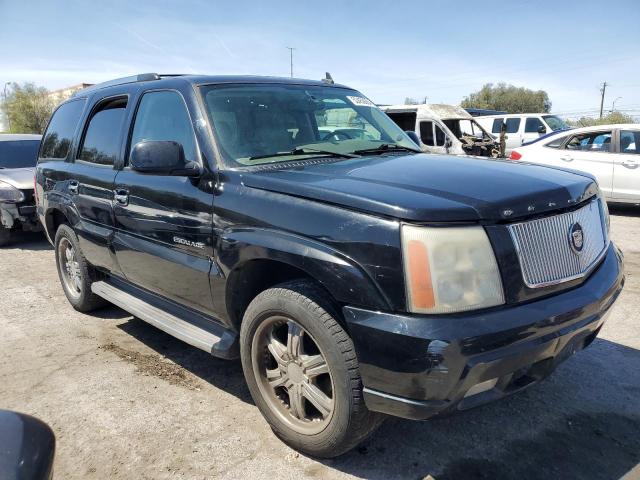 Photo 3 VIN: 1GYEK63N46R109070 - CADILLAC ESCALADE 