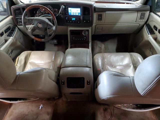 Photo 7 VIN: 1GYEK63N46R161749 - CADILLAC ESCALADE 