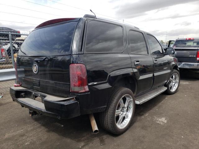 Photo 3 VIN: 1GYEK63N52R102249 - CADILLAC ESCALADE L 