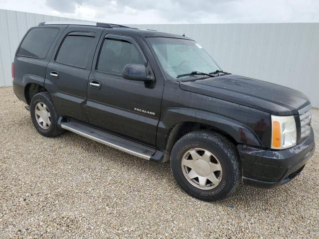 Photo 3 VIN: 1GYEK63N52R240261 - CADILLAC ESCALADE 