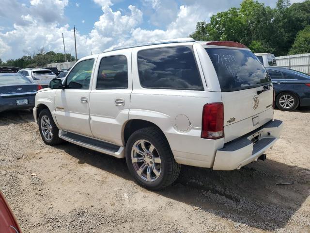 Photo 1 VIN: 1GYEK63N52R242804 - CADILLAC ESCALADE 