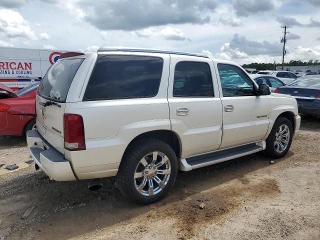 Photo 2 VIN: 1GYEK63N52R242804 - CADILLAC ESCALADE 