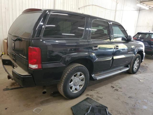 Photo 2 VIN: 1GYEK63N53R233408 - CADILLAC ESCALADE L 