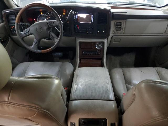 Photo 7 VIN: 1GYEK63N53R233408 - CADILLAC ESCALADE L 