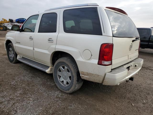 Photo 1 VIN: 1GYEK63N53R311377 - CADILLAC ESCALADE 